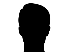 Kavita Balram Maurya